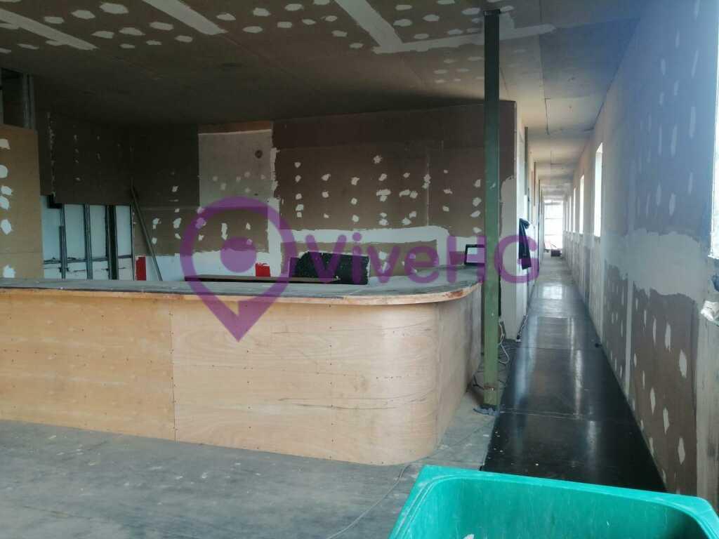 PROPIEDAD EN VENTA IDEAL PARA DISCOTECAS, RESTAURANT y/o AFINES, foto 6