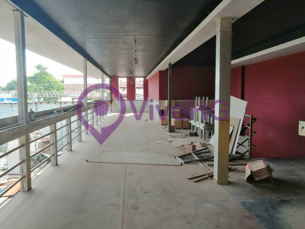 PROPIEDAD EN VENTA IDEAL PARA DISCOTECAS, RESTAURANT y/o AFINES, foto 7