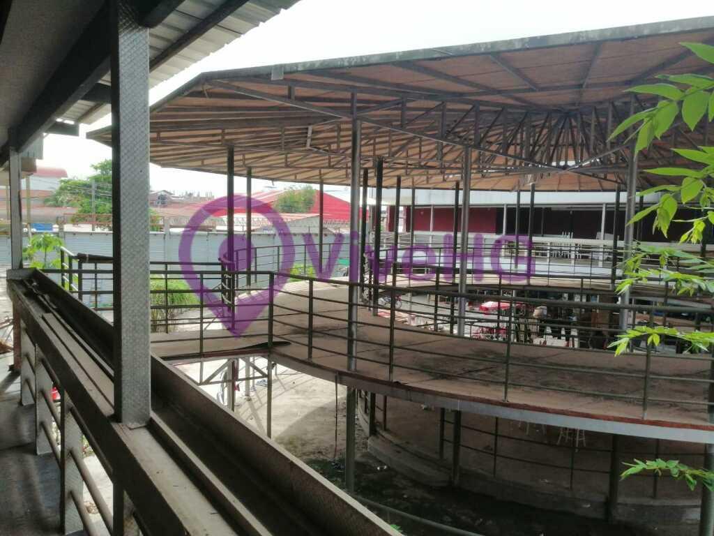 PROPIEDAD EN VENTA IDEAL PARA DISCOTECAS, RESTAURANT y/o AFINES, foto 8