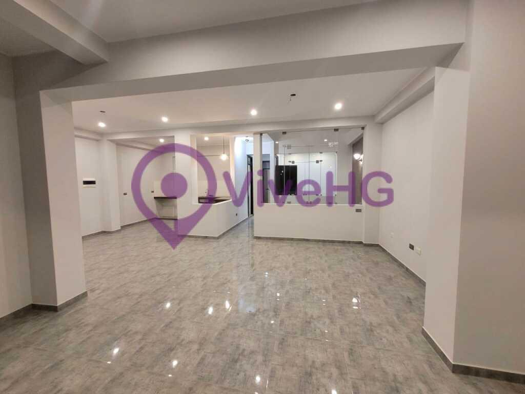 EN VENTA DUPLEX Y DEPARTAMENTOS DE ESTRENO EN HUANUCO, foto 1