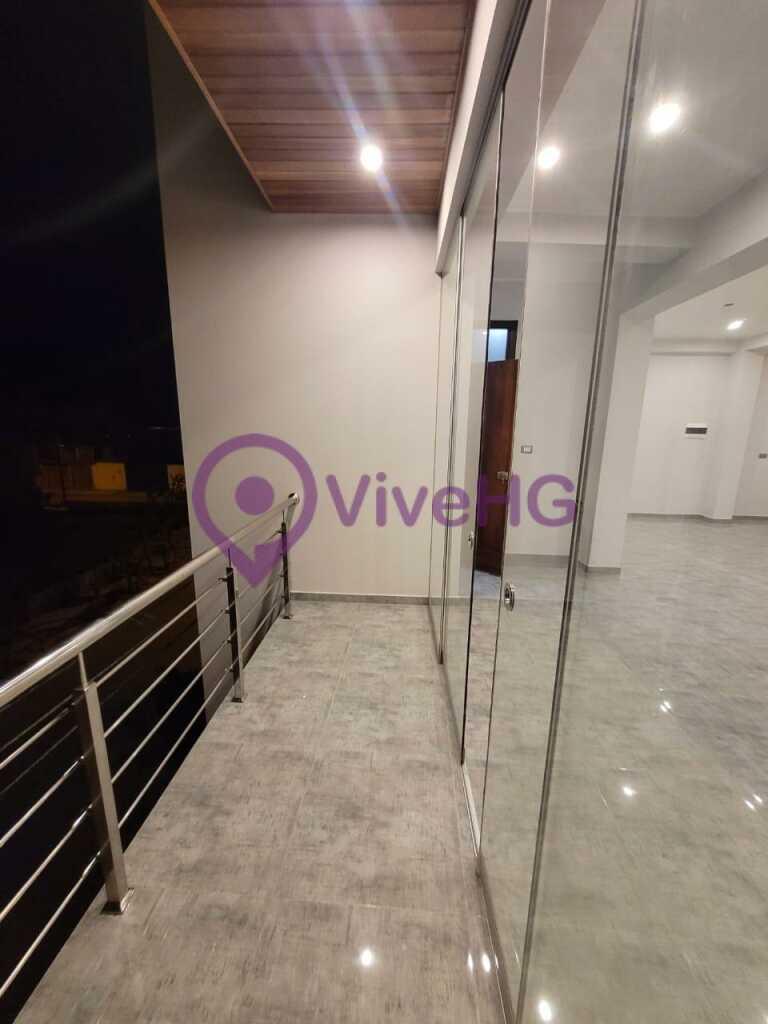 EN VENTA DUPLEX Y DEPARTAMENTOS DE ESTRENO EN HUANUCO, foto 2