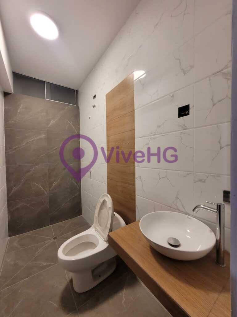 EN VENTA DUPLEX Y DEPARTAMENTOS DE ESTRENO EN HUANUCO, foto 3