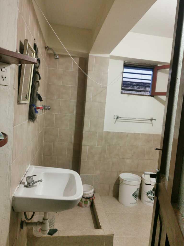 Venta bonita casa de 3 pisos, foto 1