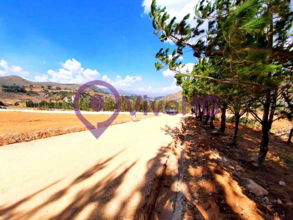 VENTA DE TERRENO EN CONDOMINIO PRIVADO NAMORA – CAJAMARCA, foto 7