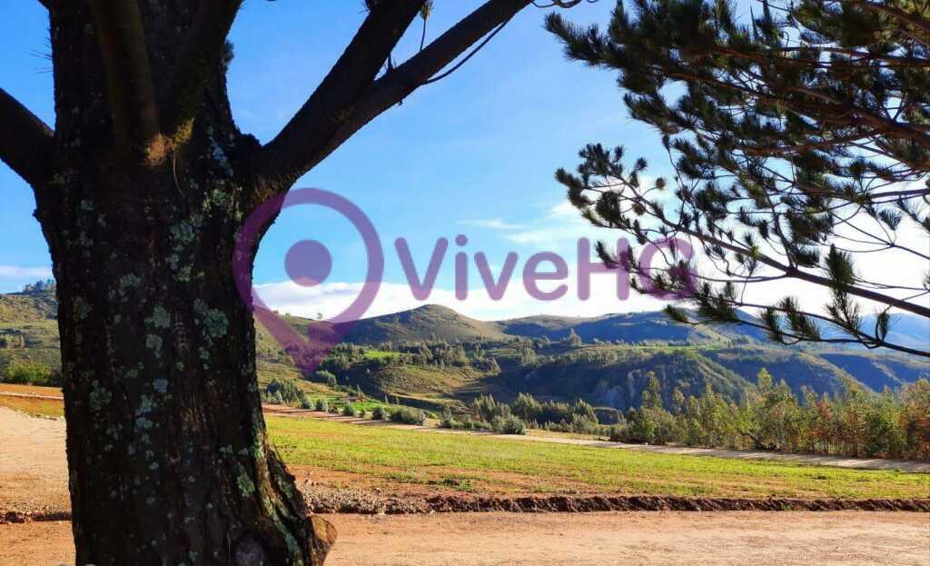 VENTA DE TERRENO EN CONDOMINIO PRIVADO NAMORA – CAJAMARCA, foto 8