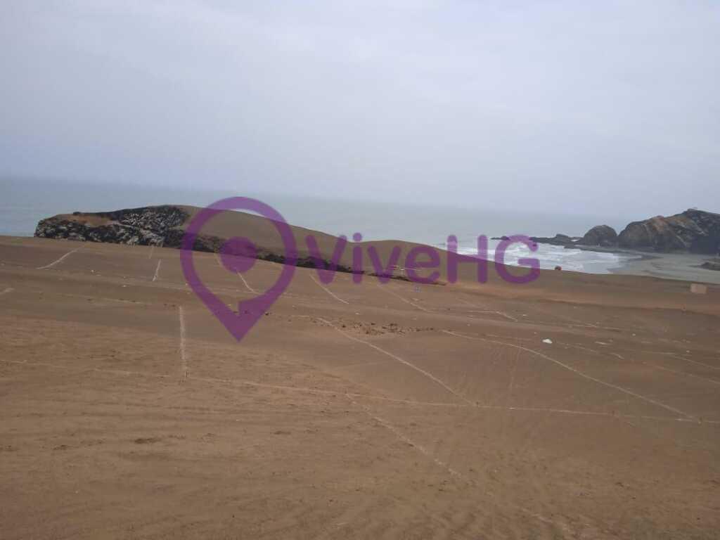 Asia del Norte, foto 1