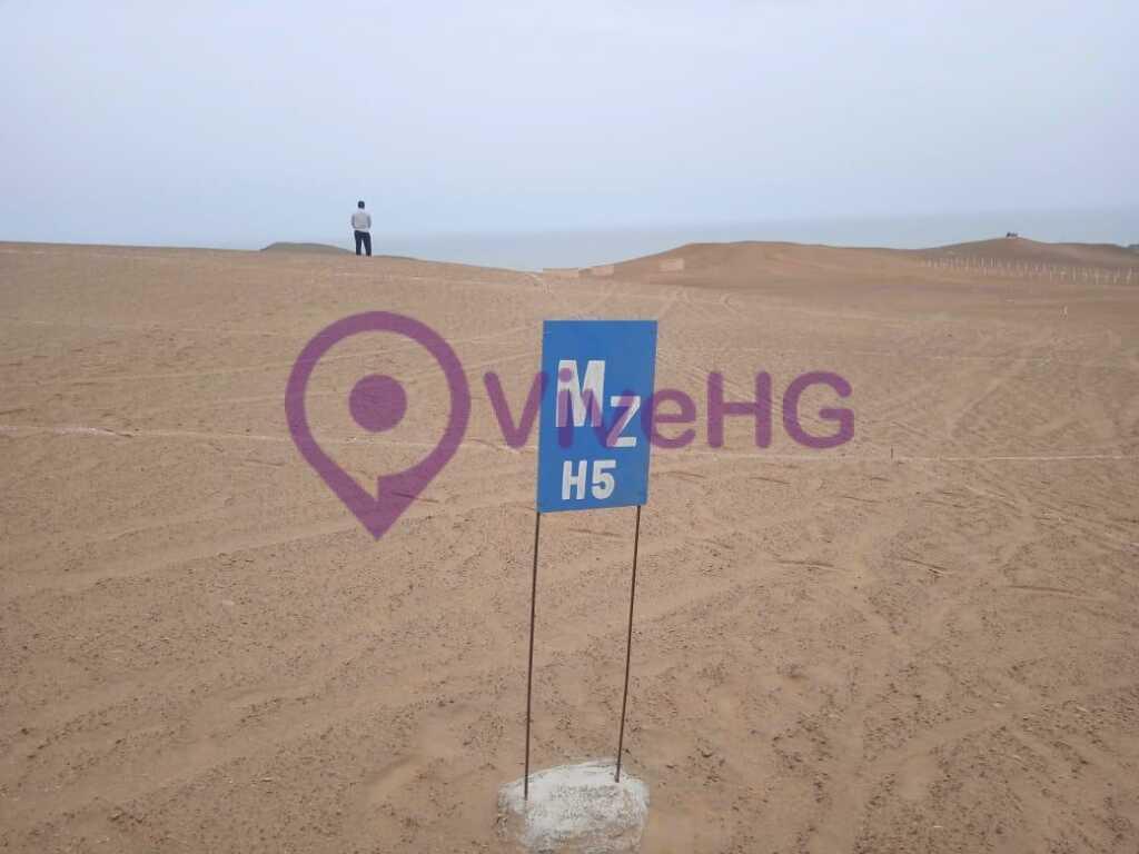 Asia del Norte, foto 2
