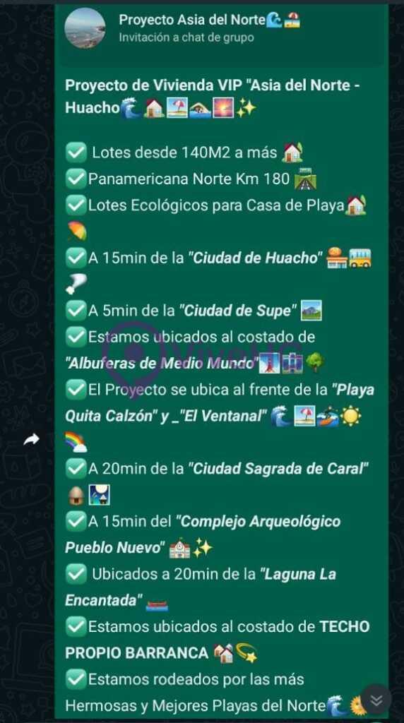 Asia del Norte, foto 4