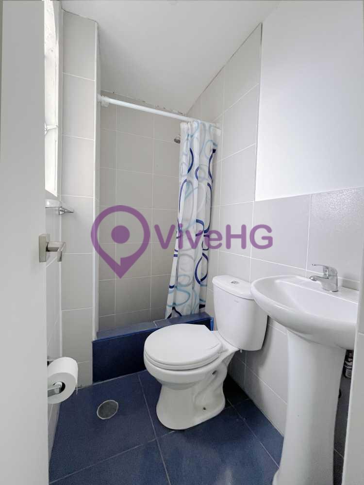 VENTA DE VIVIENDA, foto 10
