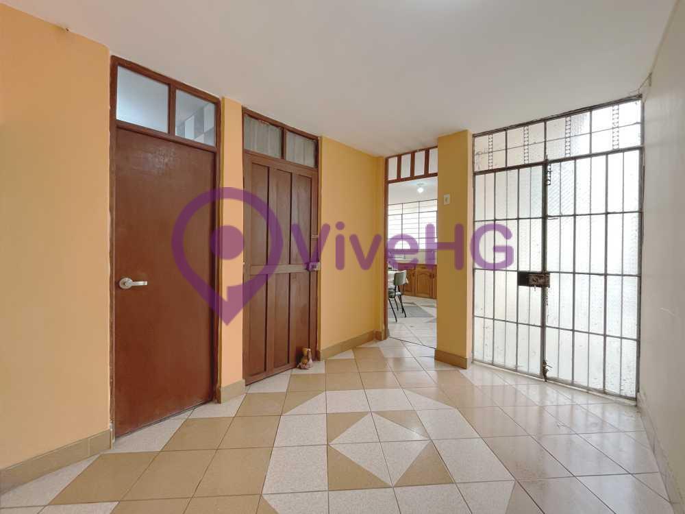 VENTA DE VIVIENDA, foto 2