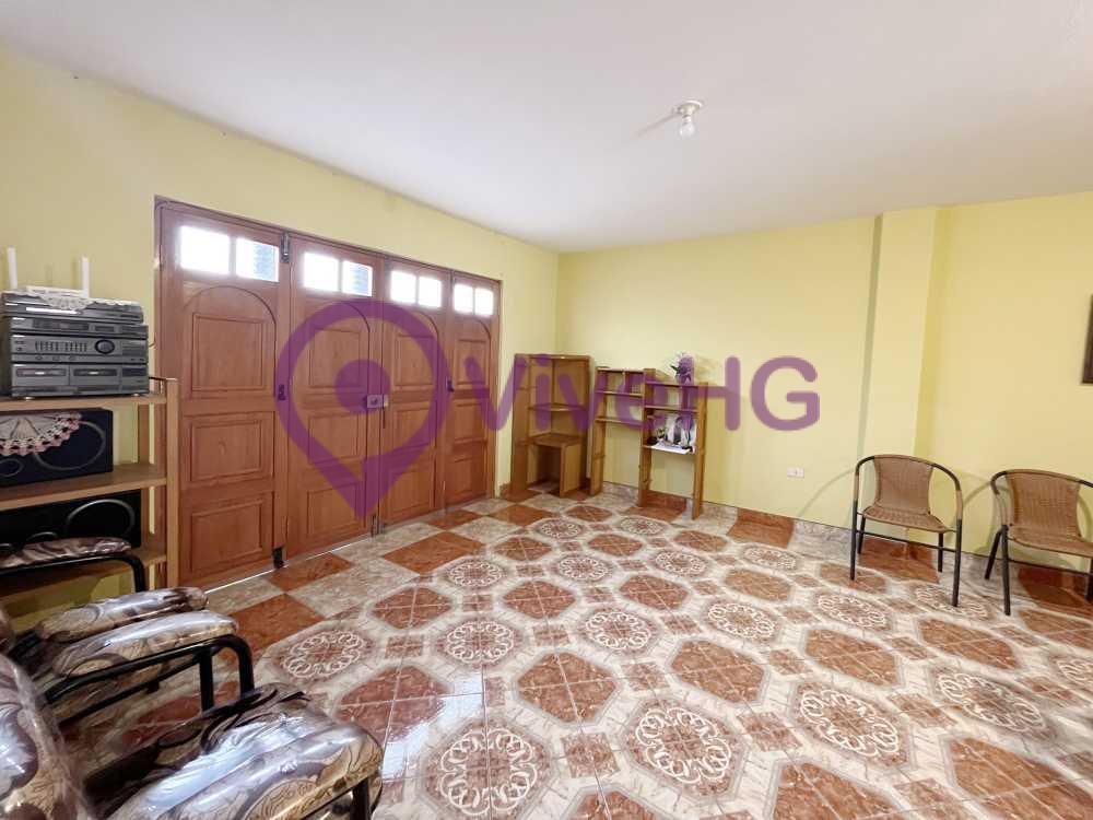 VENTA DE VIVIENDA, foto 3