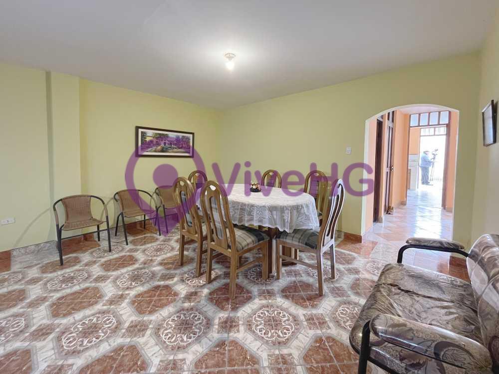 VENTA DE VIVIENDA, foto 4
