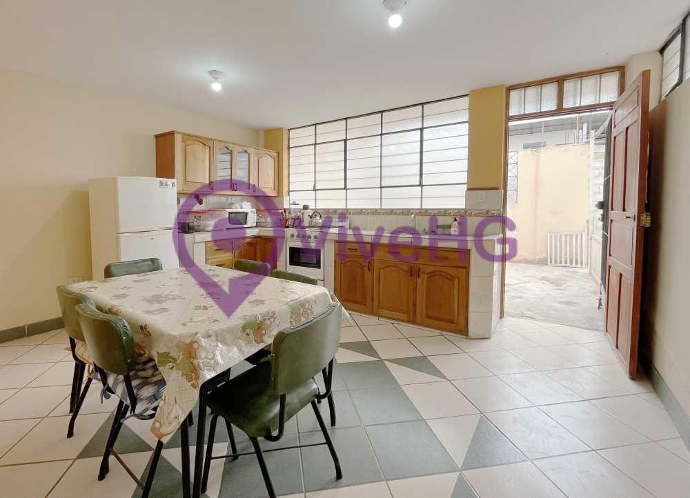 VENTA DE VIVIENDA, foto 5