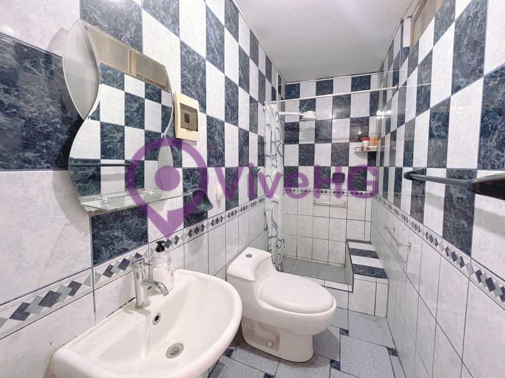 VENTA DE VIVIENDA, foto 6