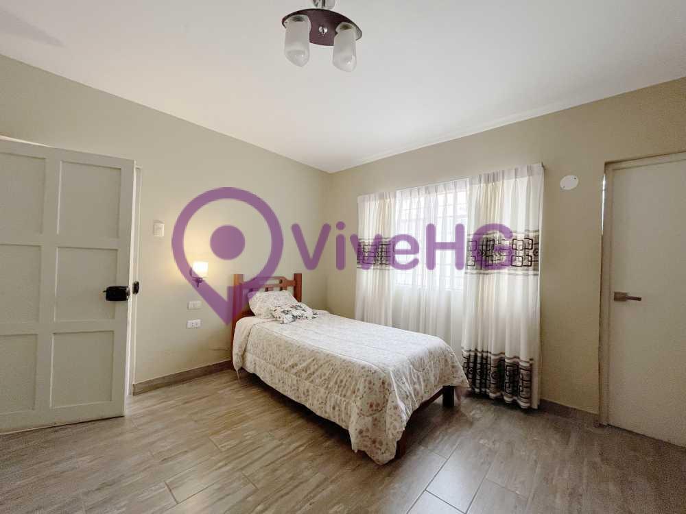 VENTA DE VIVIENDA, foto 7