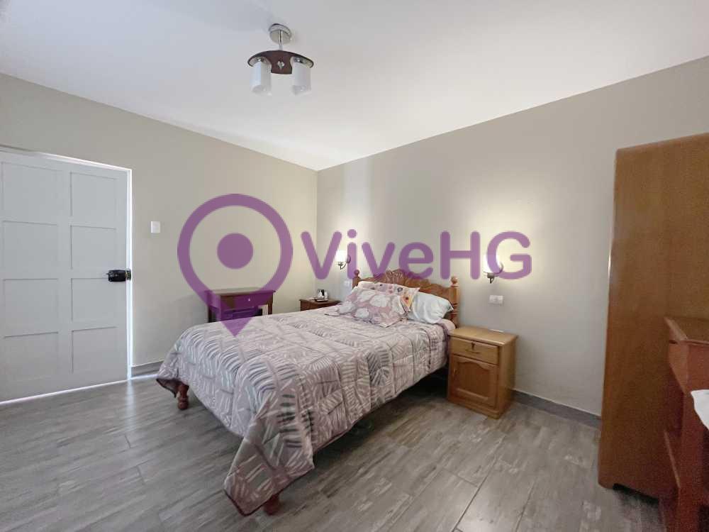 VENTA DE VIVIENDA, foto 8