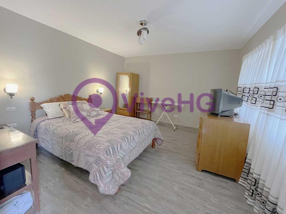 VENTA DE VIVIENDA, foto 9