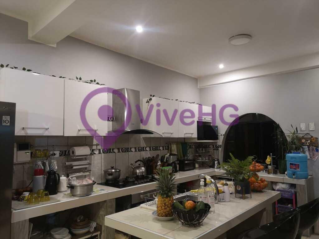 CASA EN VENTA FONAVI – MORALES – TARAPOTO – SAN MARTIN, foto 2