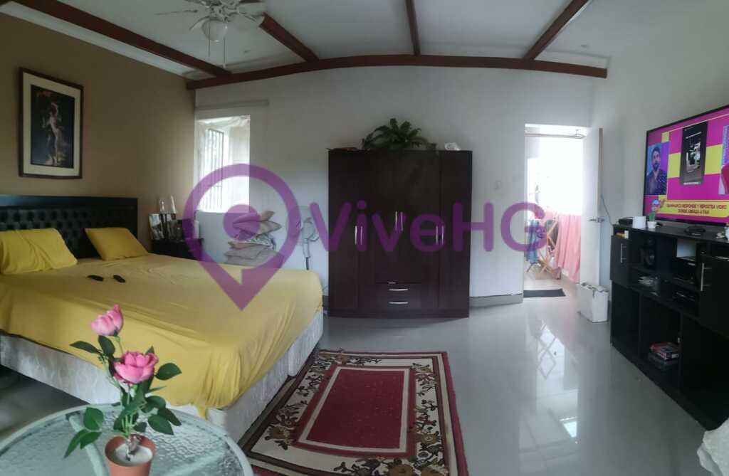 CASA EN VENTA FONAVI – MORALES – TARAPOTO – SAN MARTIN, foto 3