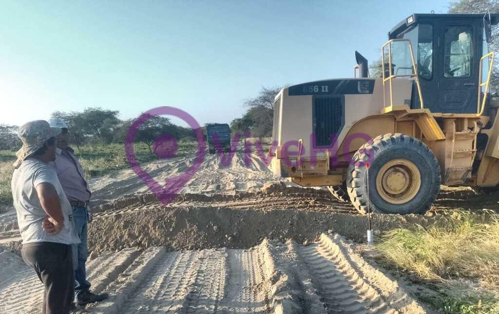 Lotes para casa de campo – Constructora Inmobiliaria Villa Margaritas EIRL, foto 2