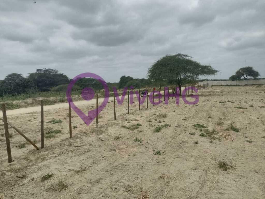 Lotes para casa de campo – Constructora Inmobiliaria Villa Margaritas EIRL, foto 5