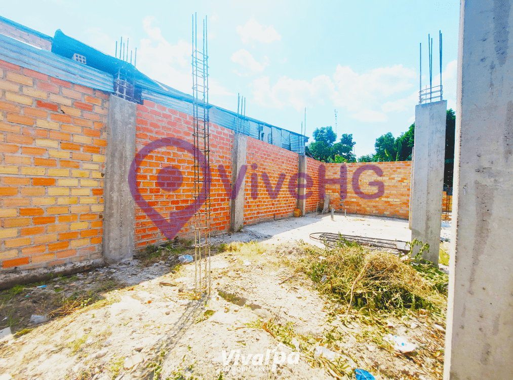 Terreno en venta en Tarapoto – Zona comercial – precio rebajado, foto 1