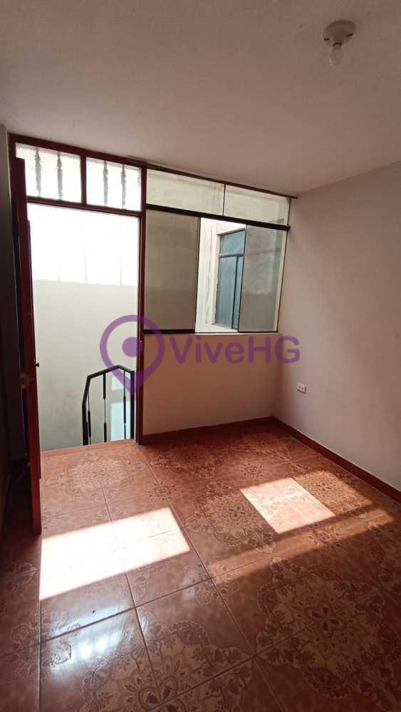 Local-Vivienda 🏠- San Martin de Porres, foto 1