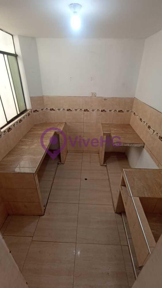 🏬Departamento en alquiler- San Martin de Porres, foto 1