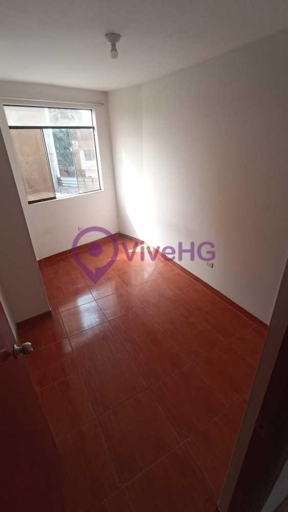 🏬Departamento en alquiler- San Martin de Porres, foto 3