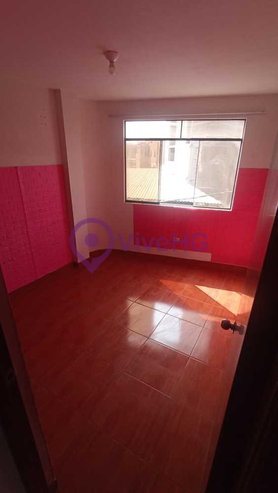 🏬Departamento en alquiler- San Martin de Porres, foto 4
