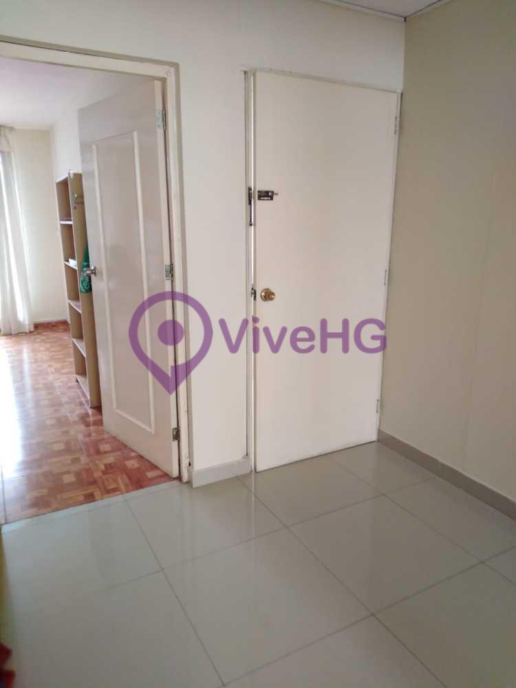 ALQUILER DE DEPARTAMENTO  EN SAN ISIDRO, foto 10