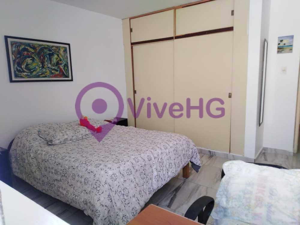 ALQUILER DE DEPARTAMENTO  EN SAN ISIDRO, foto 11
