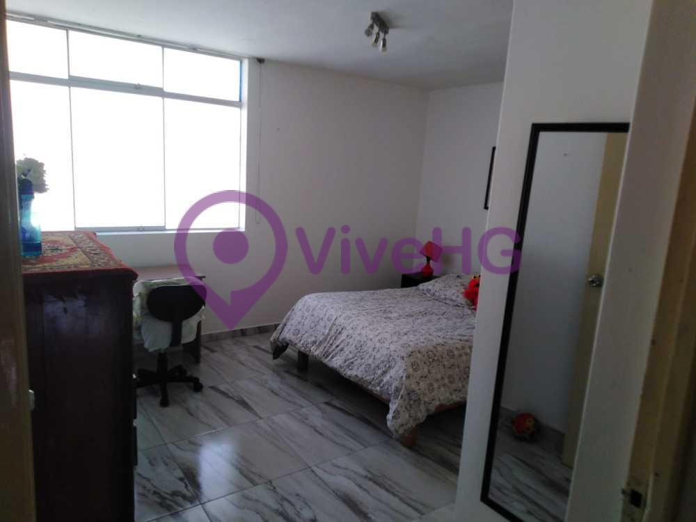 ALQUILER DE DEPARTAMENTO  EN SAN ISIDRO, foto 12