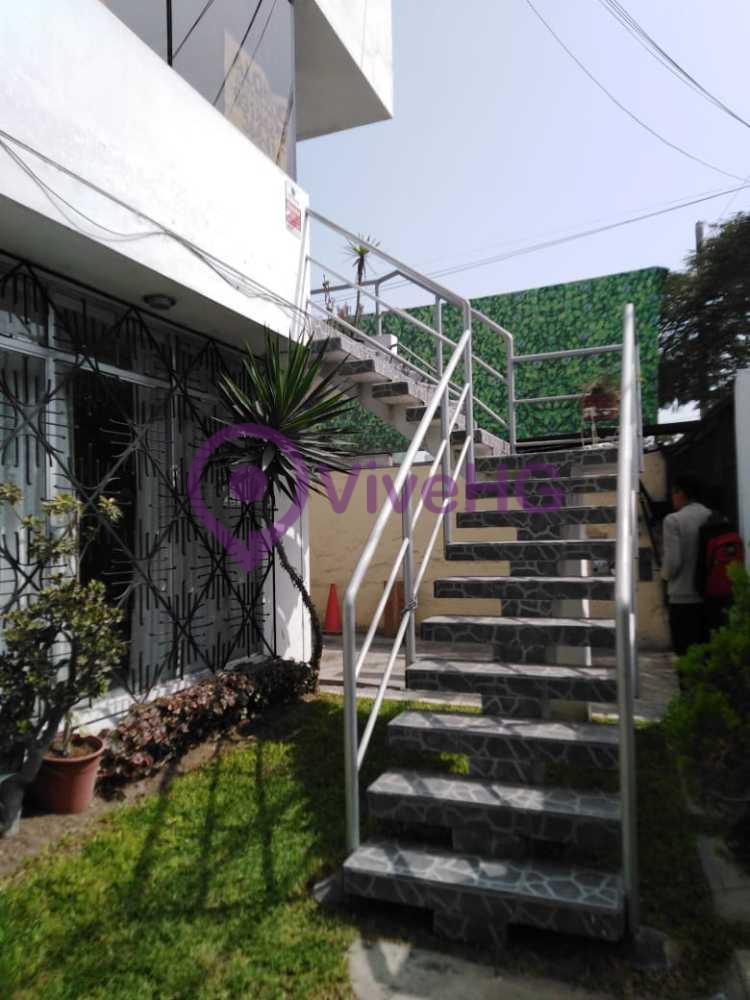 ALQUILER DE DEPARTAMENTO  EN SAN ISIDRO, foto 2