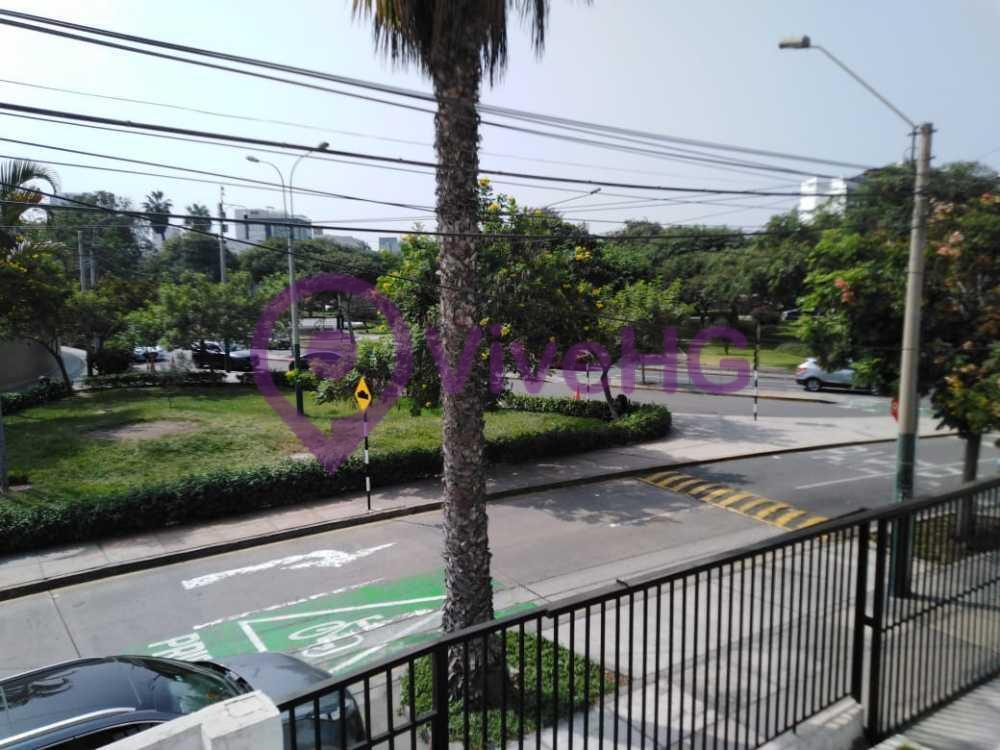 ALQUILER DE DEPARTAMENTO  EN SAN ISIDRO, foto 3
