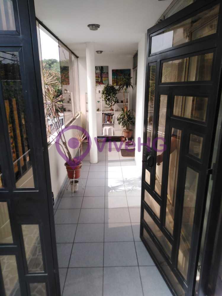 ALQUILER DE DEPARTAMENTO  EN SAN ISIDRO, foto 4