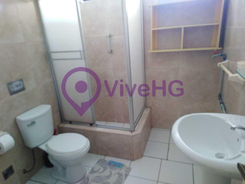 ALQUILER DE DEPARTAMENTO  EN SAN ISIDRO, foto 8