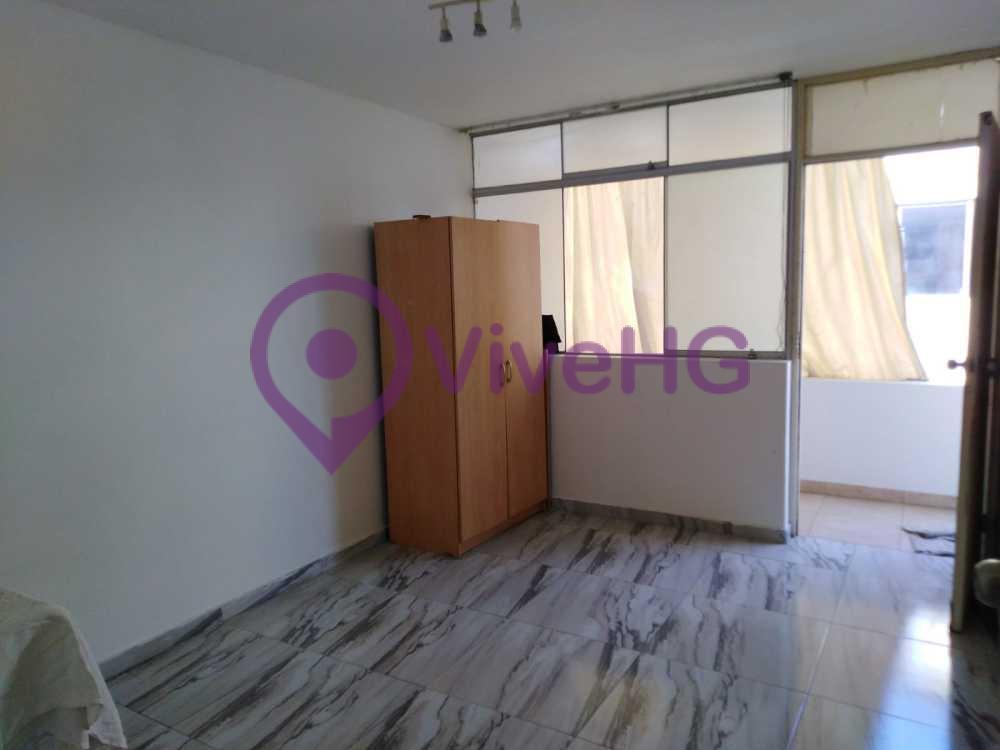 ALQUILER DE DEPARTAMENTO  EN SAN ISIDRO, foto 9