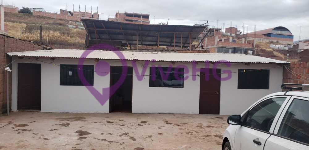 VENDO TERRENO EN ZONA URBANA CON EXELENTE UBICACION Y TODOS LOS SERVICIOS BÁSICOS, foto 6