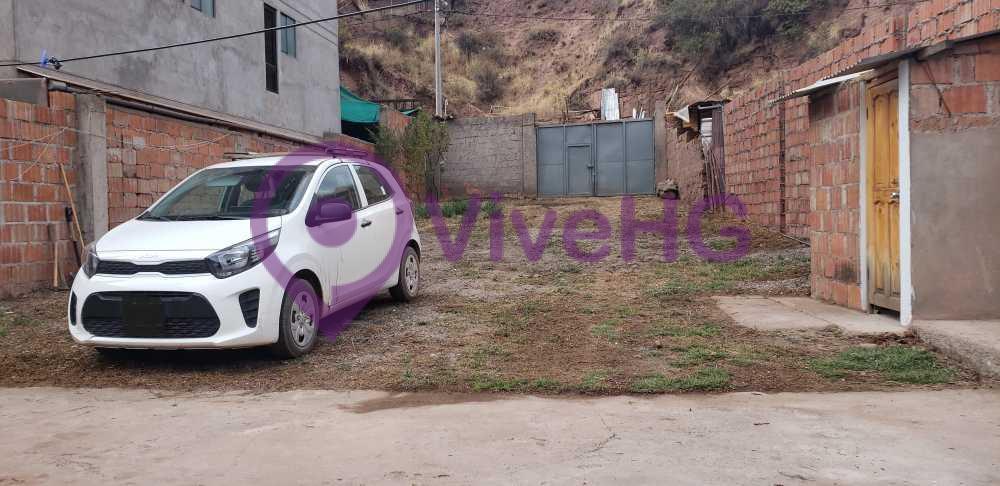 VENDO TERRENO EN ZONA URBANA CON EXELENTE UBICACION Y TODOS LOS SERVICIOS BÁSICOS, foto 8