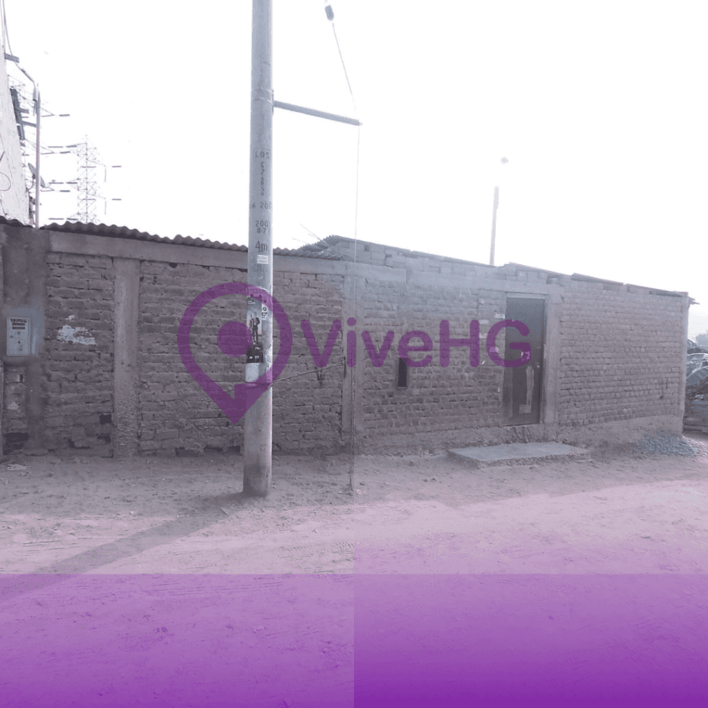TERRENO EN VENTA-OCASION, foto 1