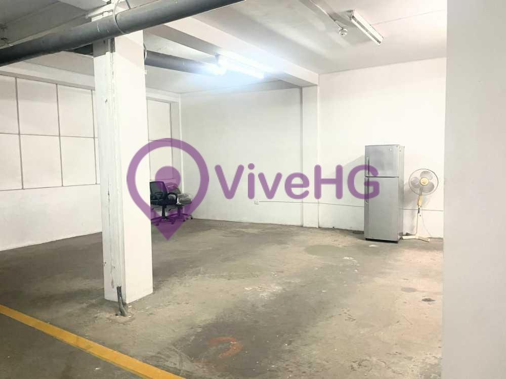 ALQUILER LOCAL COMERCIAL – SURQUILLO, Paseo La Republica, foto 3