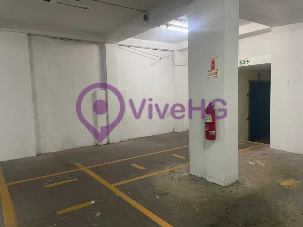 ALQUILER LOCAL COMERCIAL – SURQUILLO, Paseo La Republica, foto 4