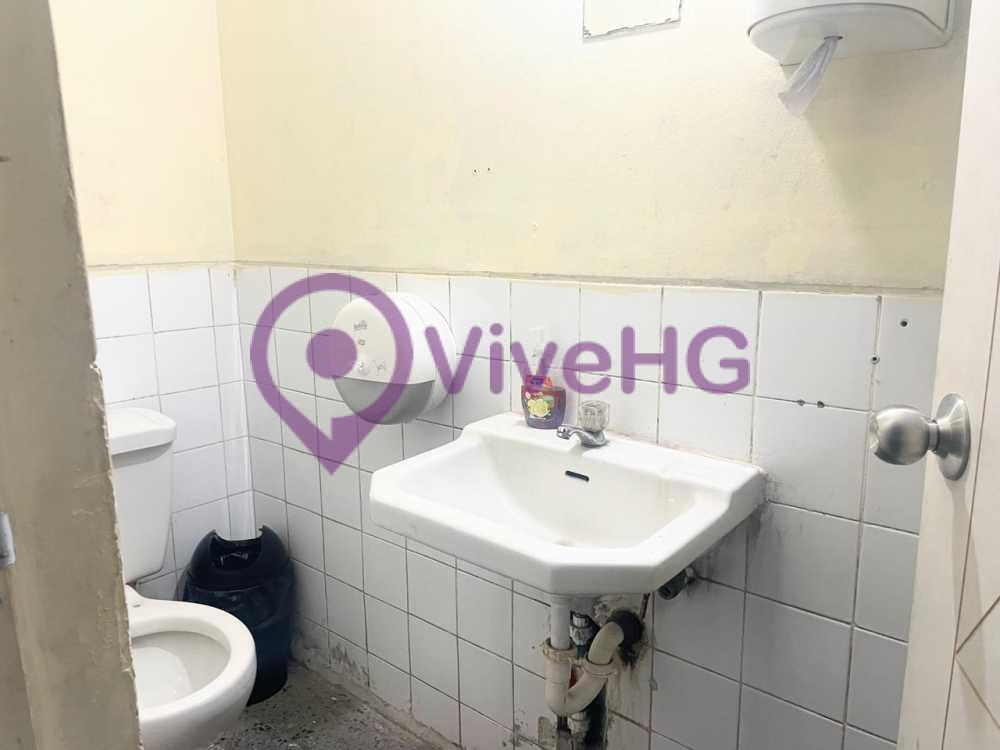 ALQUILER LOCAL COMERCIAL – SURQUILLO, Paseo La Republica, foto 5