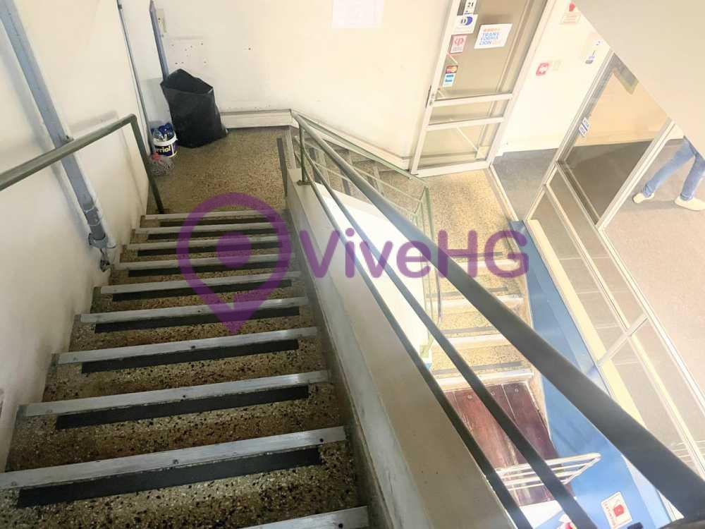 ALQUILER LOCAL COMERCIAL – SURQUILLO, Paseo La Republica, foto 6