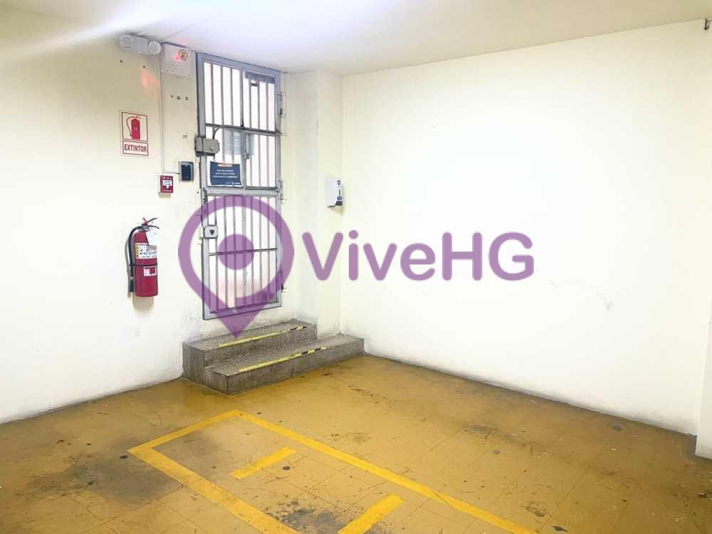 ALQUILER LOCAL COMERCIAL – SURQUILLO, Paseo La Republica, foto 8