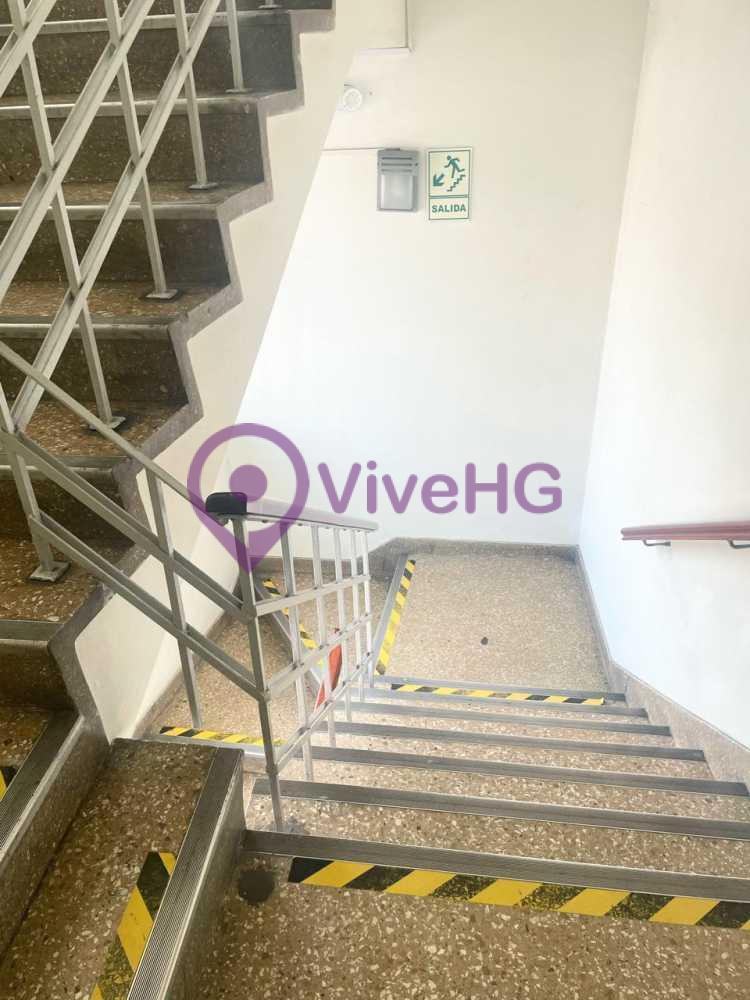ALQUILER LOCAL COMERCIAL – SURQUILLO, Paseo La Republica, foto 9
