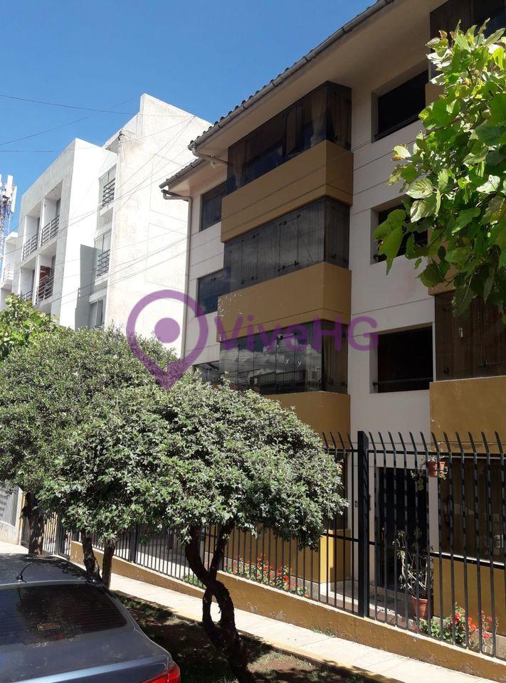 LINDO DEPARTAMENTO, foto 1