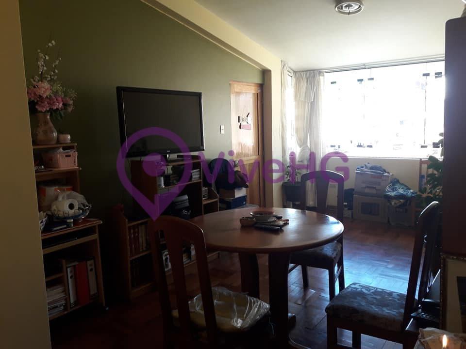 LINDO DEPARTAMENTO, foto 2