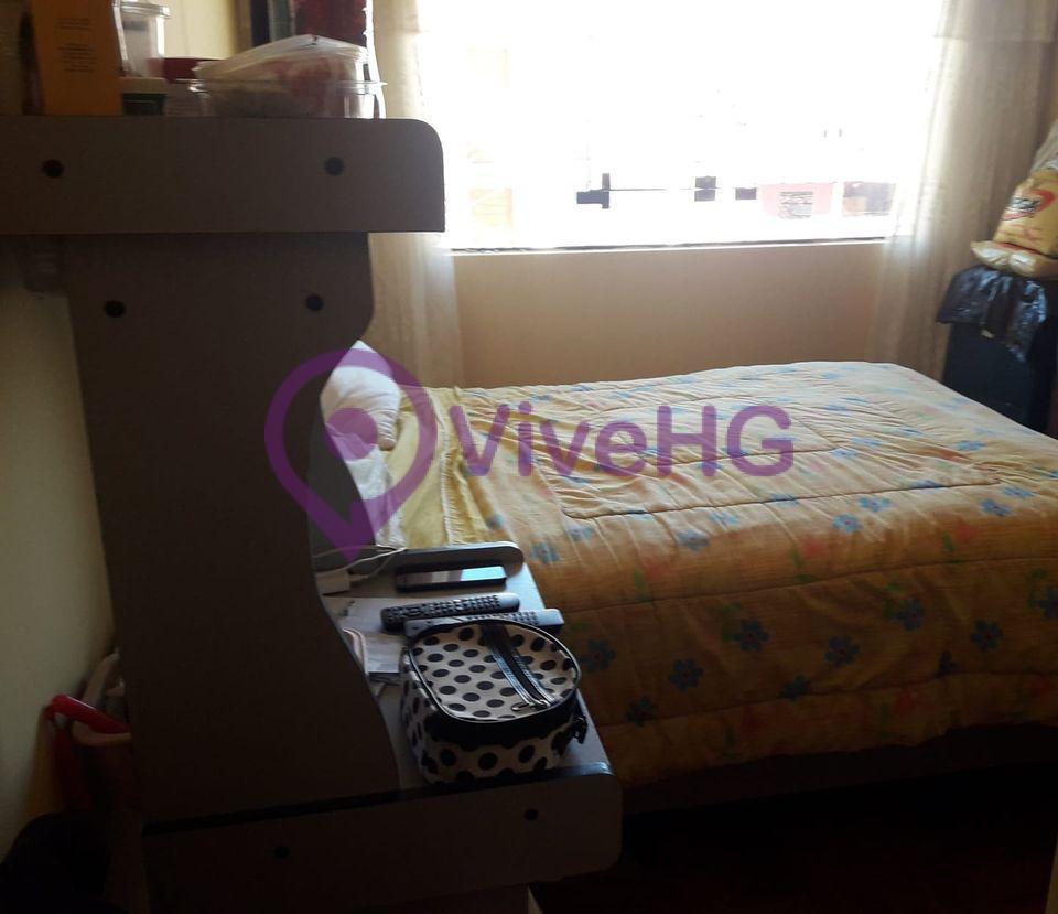 LINDO DEPARTAMENTO, foto 3